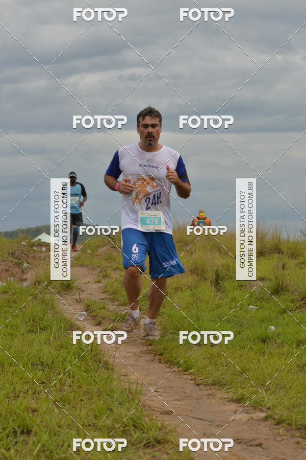 Buy your photos of the eventCircuito Extreme - RJ on Fotop