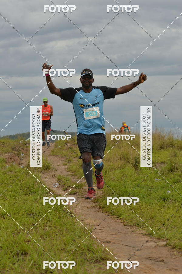 Buy your photos of the eventCircuito Extreme - RJ on Fotop