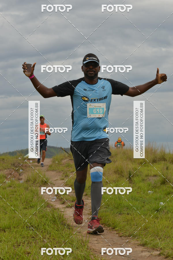 Buy your photos of the eventCircuito Extreme - RJ on Fotop