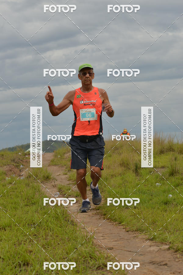 Buy your photos of the eventCircuito Extreme - RJ on Fotop