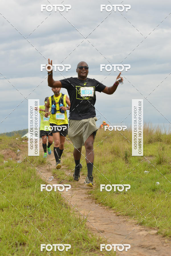 Buy your photos of the eventCircuito Extreme - RJ on Fotop