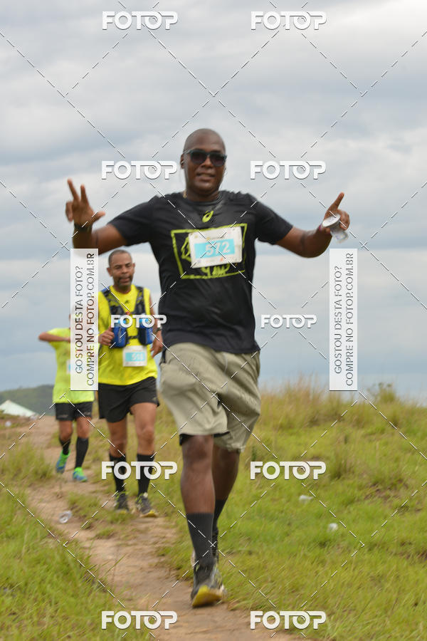 Buy your photos of the eventCircuito Extreme - RJ on Fotop