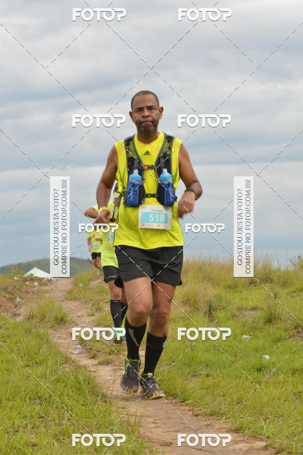 Buy your photos of the eventCircuito Extreme - RJ on Fotop