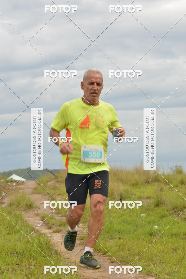 Buy your photos of the eventCircuito Extreme - RJ on Fotop