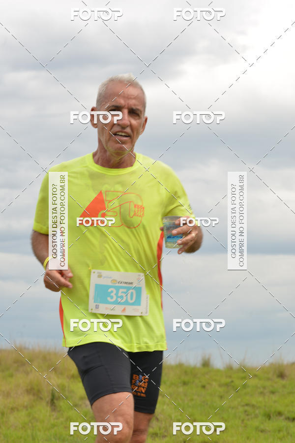 Buy your photos of the eventCircuito Extreme - RJ on Fotop