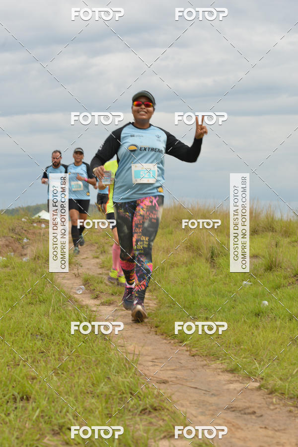 Buy your photos of the eventCircuito Extreme - RJ on Fotop