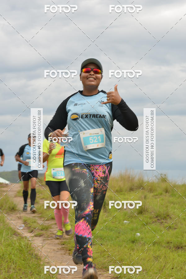 Buy your photos of the eventCircuito Extreme - RJ on Fotop