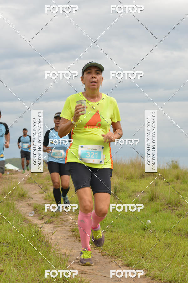 Buy your photos of the eventCircuito Extreme - RJ on Fotop