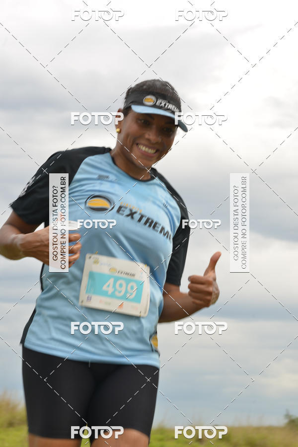 Buy your photos of the eventCircuito Extreme - RJ on Fotop