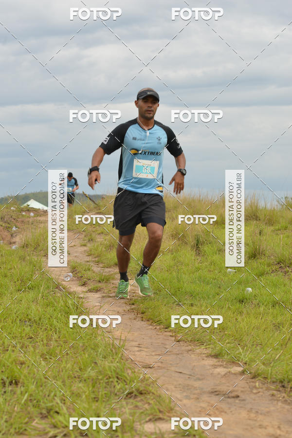 Buy your photos of the eventCircuito Extreme - RJ on Fotop
