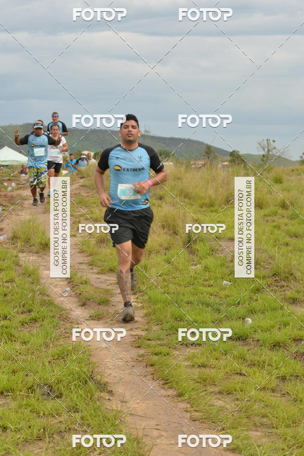Buy your photos of the eventCircuito Extreme - RJ on Fotop