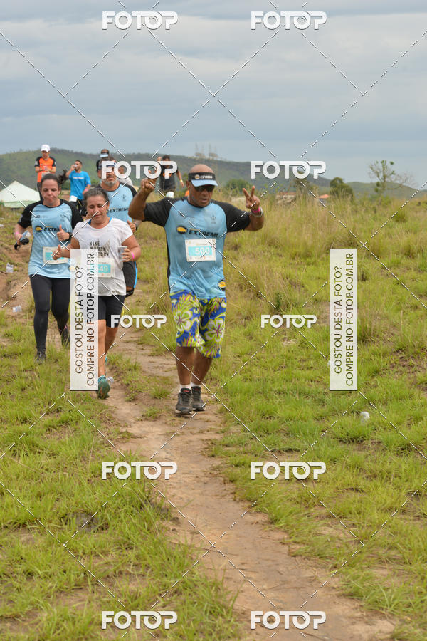 Buy your photos of the eventCircuito Extreme - RJ on Fotop