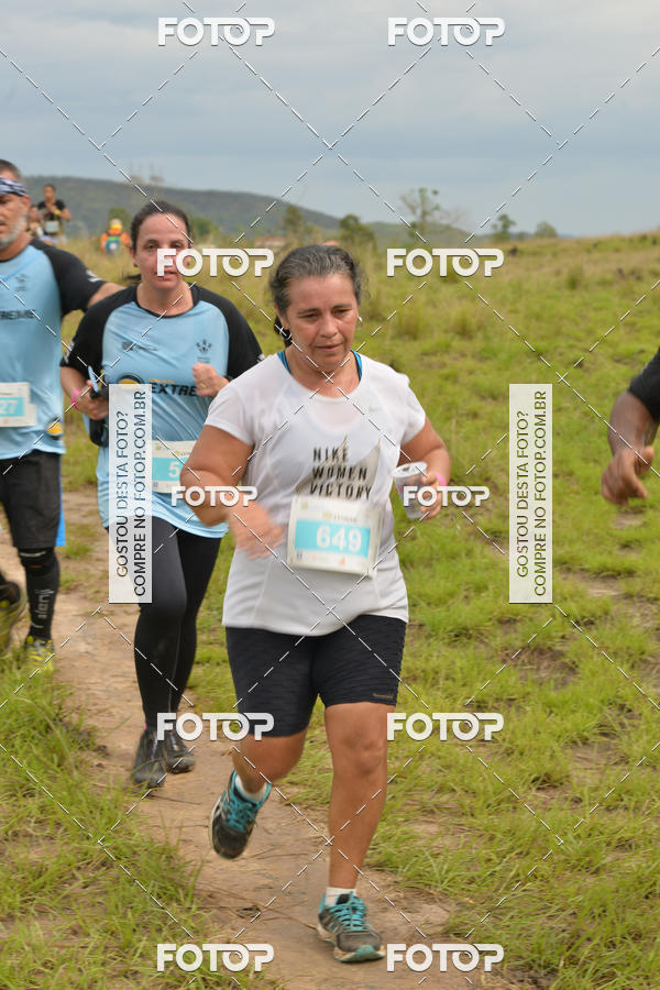 Buy your photos of the eventCircuito Extreme - RJ on Fotop