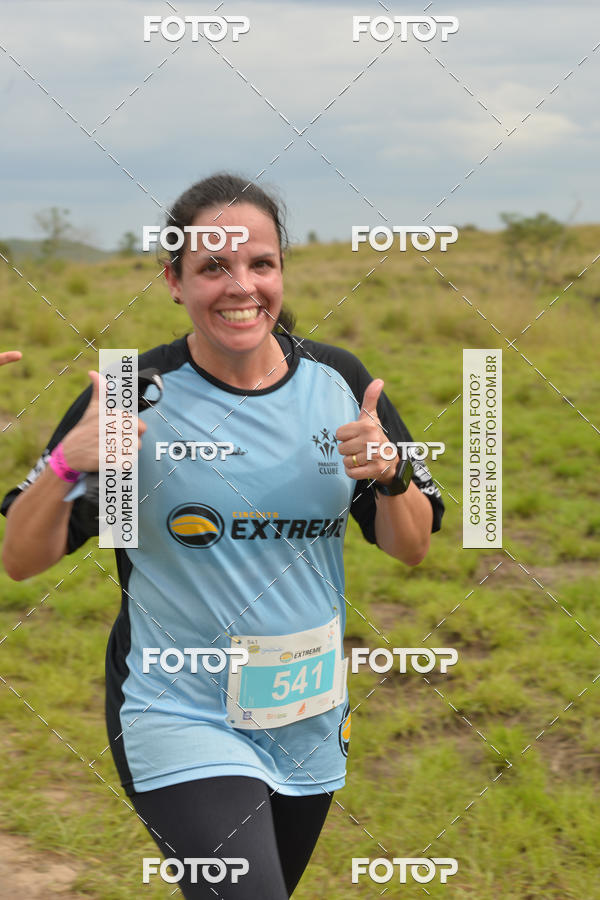 Buy your photos of the eventCircuito Extreme - RJ on Fotop