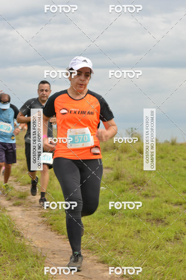 Buy your photos of the eventCircuito Extreme - RJ on Fotop