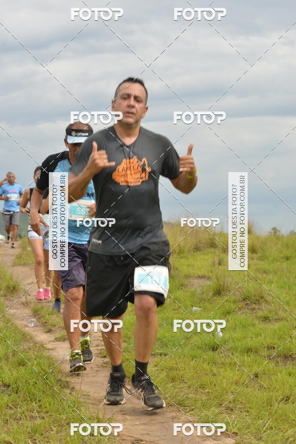 Buy your photos of the eventCircuito Extreme - RJ on Fotop