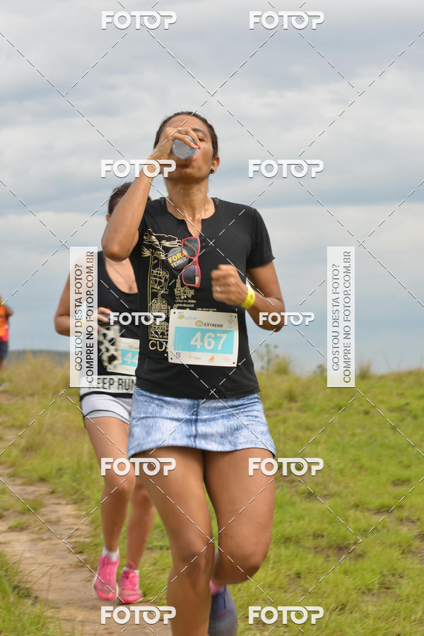 Buy your photos of the eventCircuito Extreme - RJ on Fotop