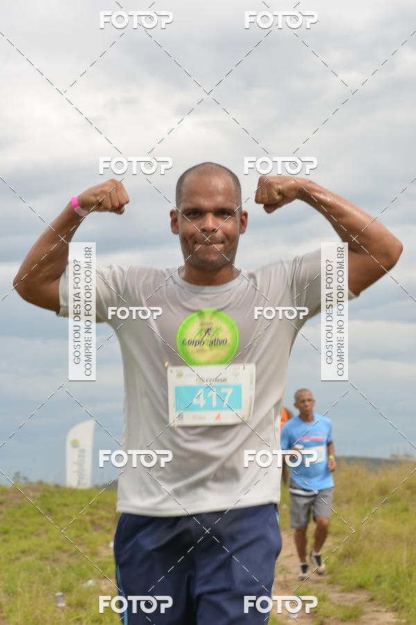 Buy your photos of the eventCircuito Extreme - RJ on Fotop