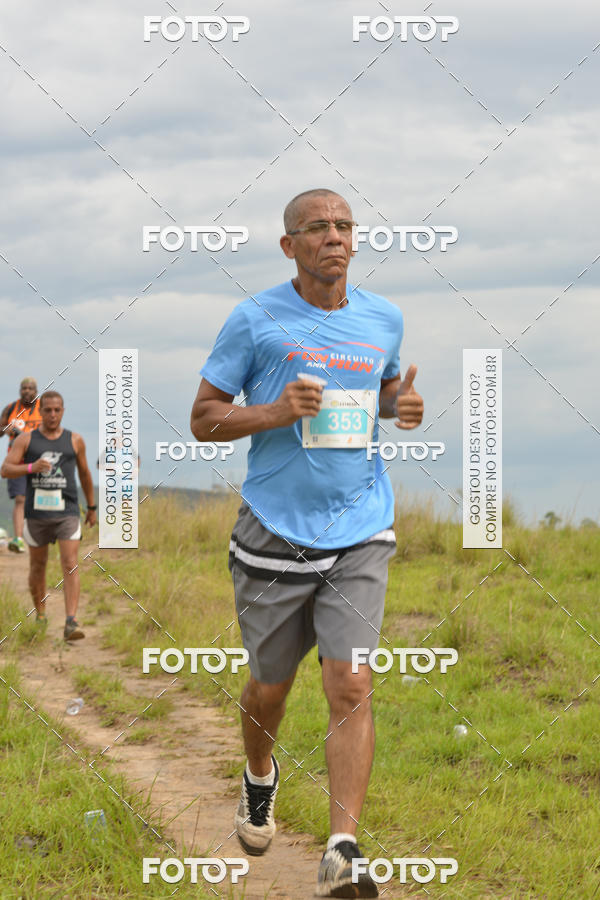 Buy your photos of the eventCircuito Extreme - RJ on Fotop