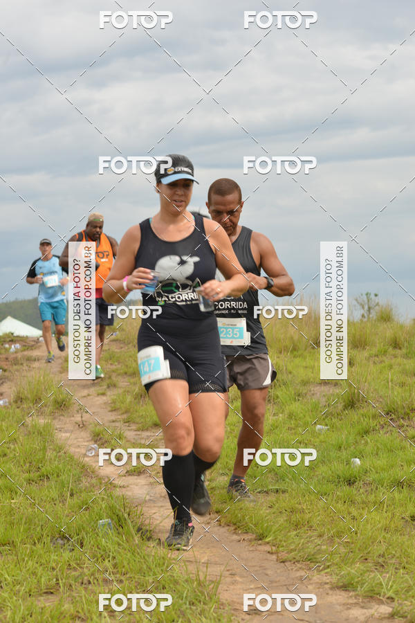 Buy your photos of the eventCircuito Extreme - RJ on Fotop