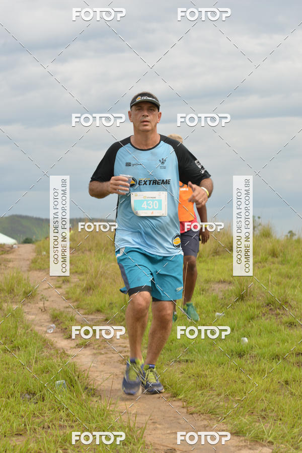 Buy your photos of the eventCircuito Extreme - RJ on Fotop