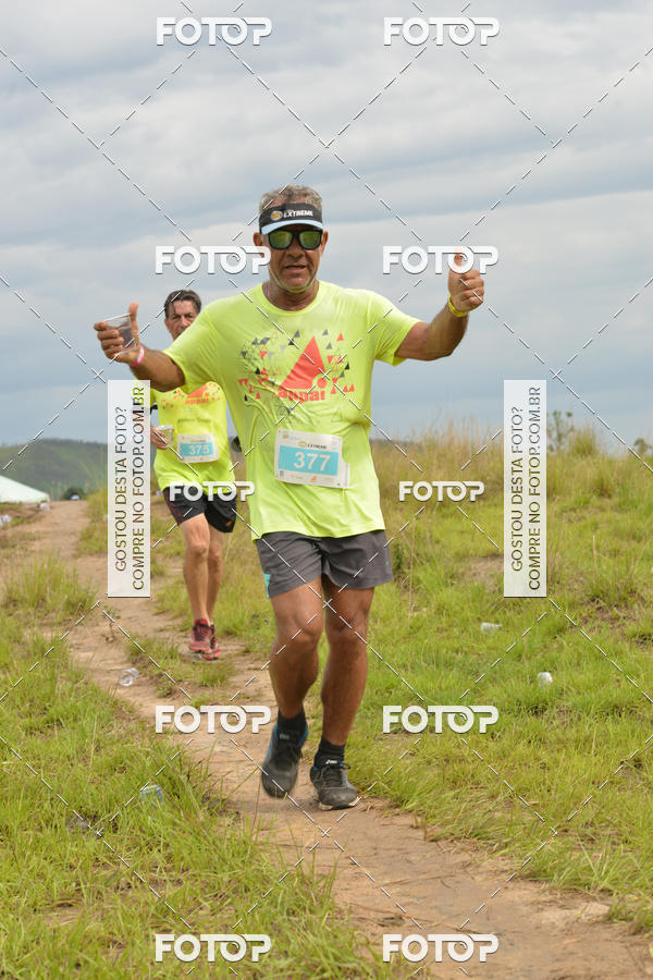 Buy your photos of the eventCircuito Extreme - RJ on Fotop