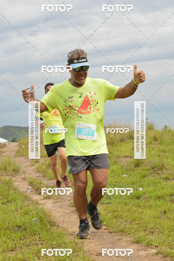 Buy your photos of the eventCircuito Extreme - RJ on Fotop