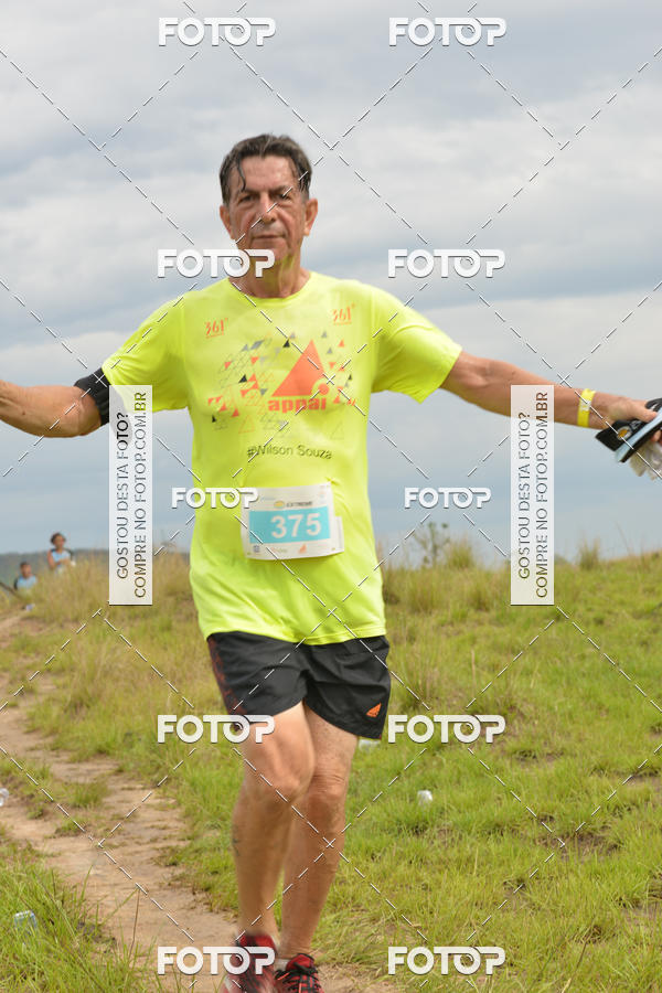 Buy your photos of the eventCircuito Extreme - RJ on Fotop