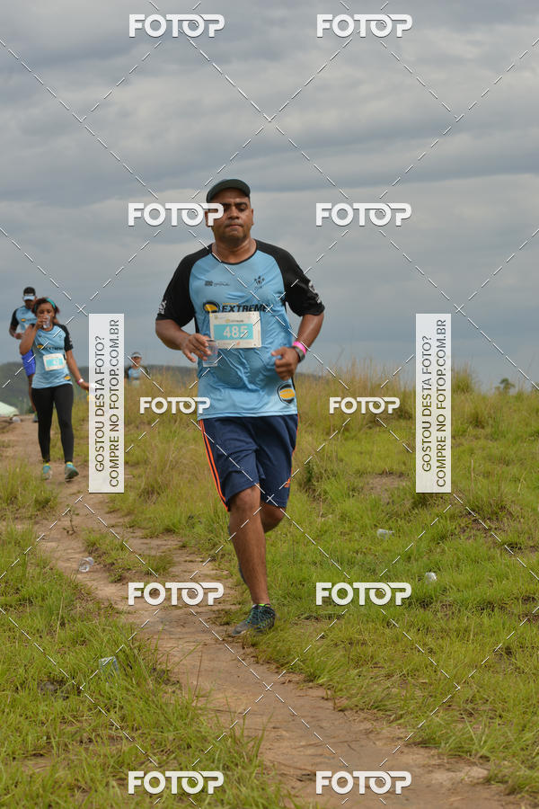 Buy your photos of the eventCircuito Extreme - RJ on Fotop