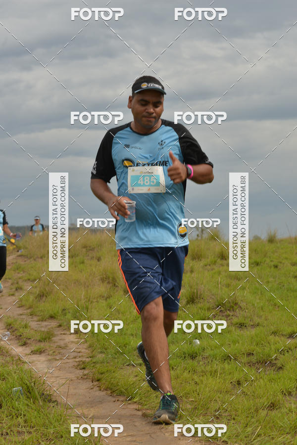 Buy your photos of the eventCircuito Extreme - RJ on Fotop