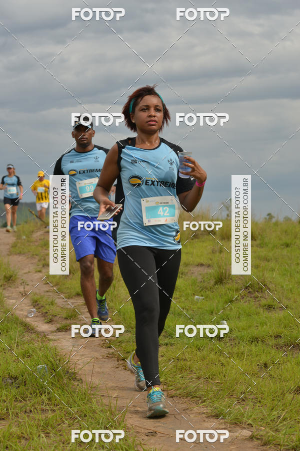 Buy your photos of the eventCircuito Extreme - RJ on Fotop