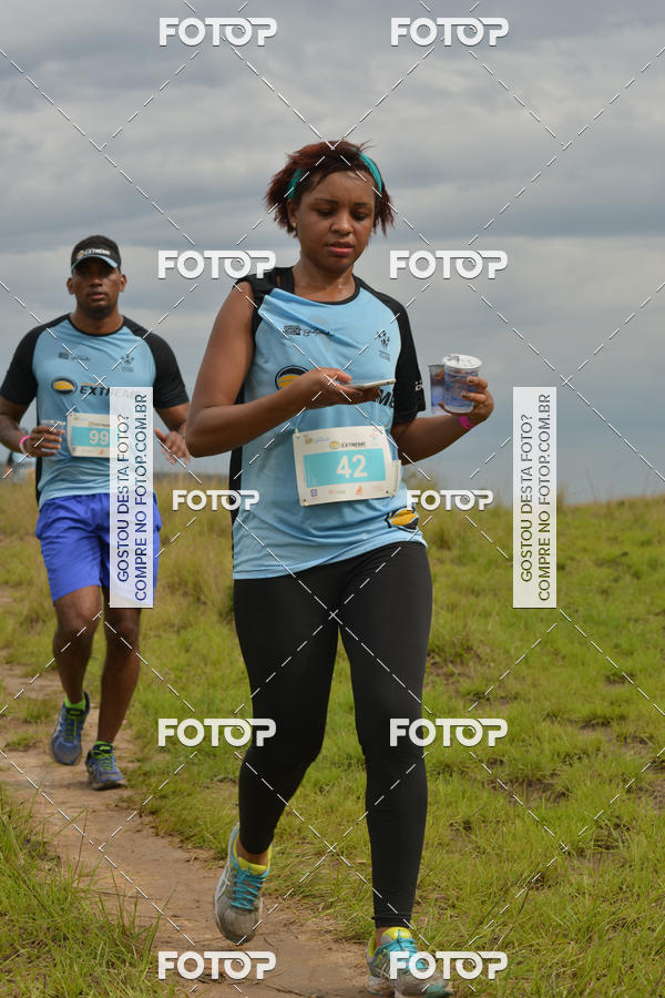 Buy your photos of the eventCircuito Extreme - RJ on Fotop