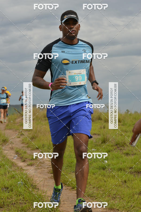 Buy your photos of the eventCircuito Extreme - RJ on Fotop