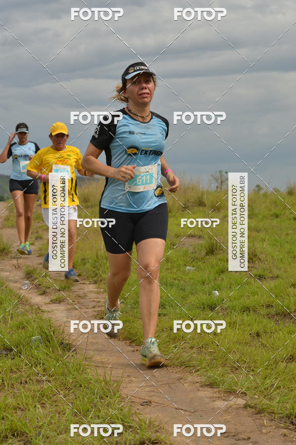 Buy your photos of the eventCircuito Extreme - RJ on Fotop