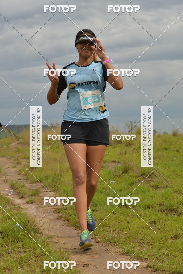 Buy your photos of the eventCircuito Extreme - RJ on Fotop