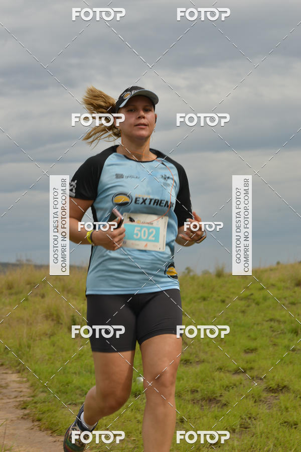 Buy your photos of the eventCircuito Extreme - RJ on Fotop