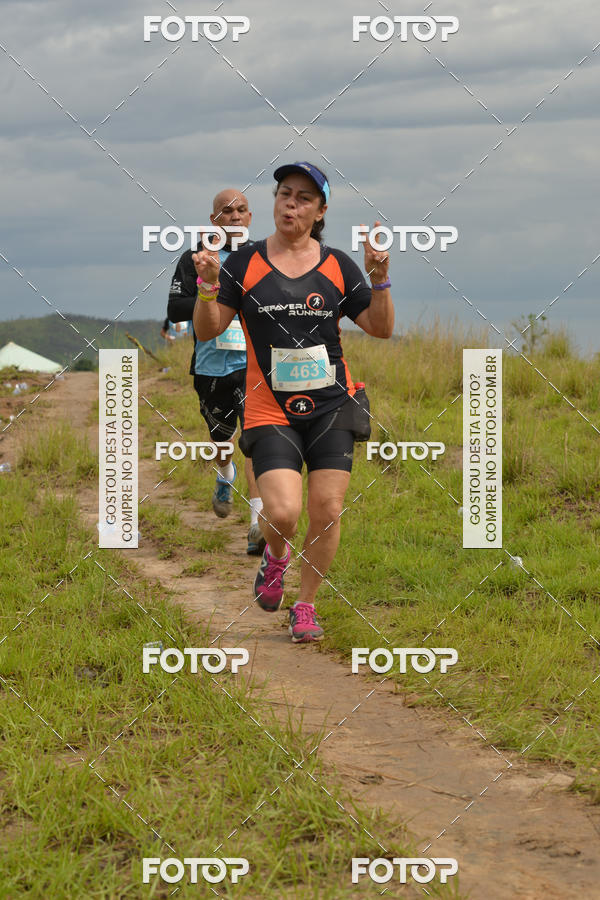 Buy your photos of the eventCircuito Extreme - RJ on Fotop