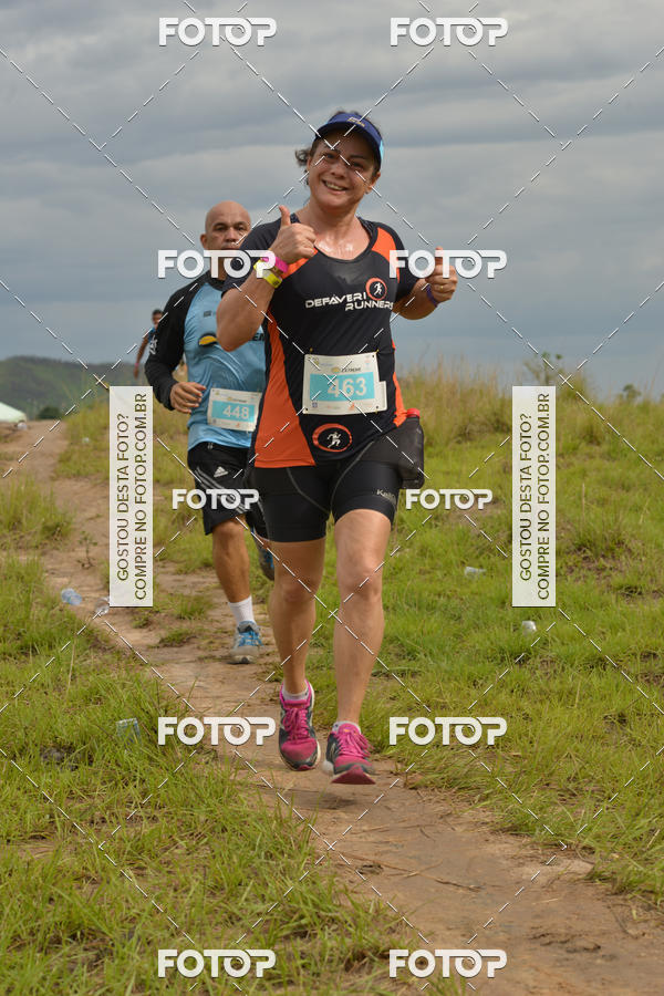 Buy your photos of the eventCircuito Extreme - RJ on Fotop