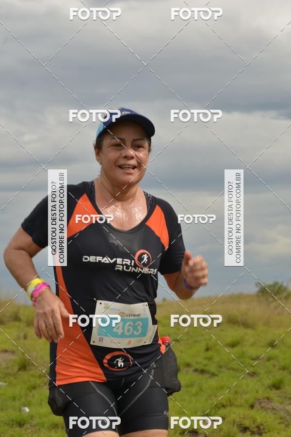 Buy your photos of the eventCircuito Extreme - RJ on Fotop