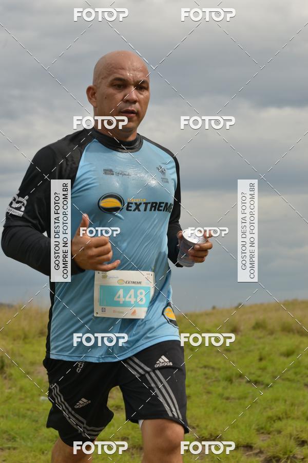 Buy your photos of the eventCircuito Extreme - RJ on Fotop