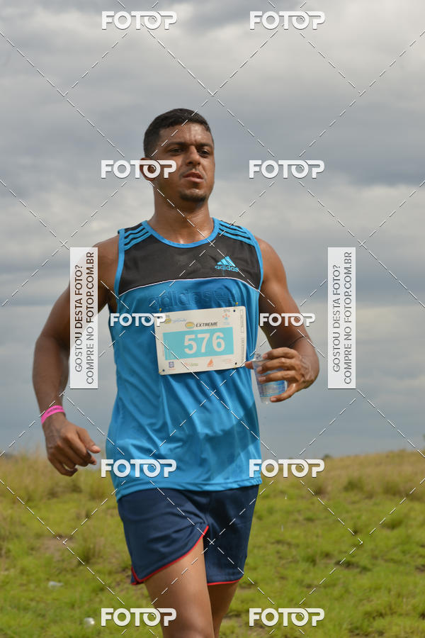 Buy your photos of the eventCircuito Extreme - RJ on Fotop