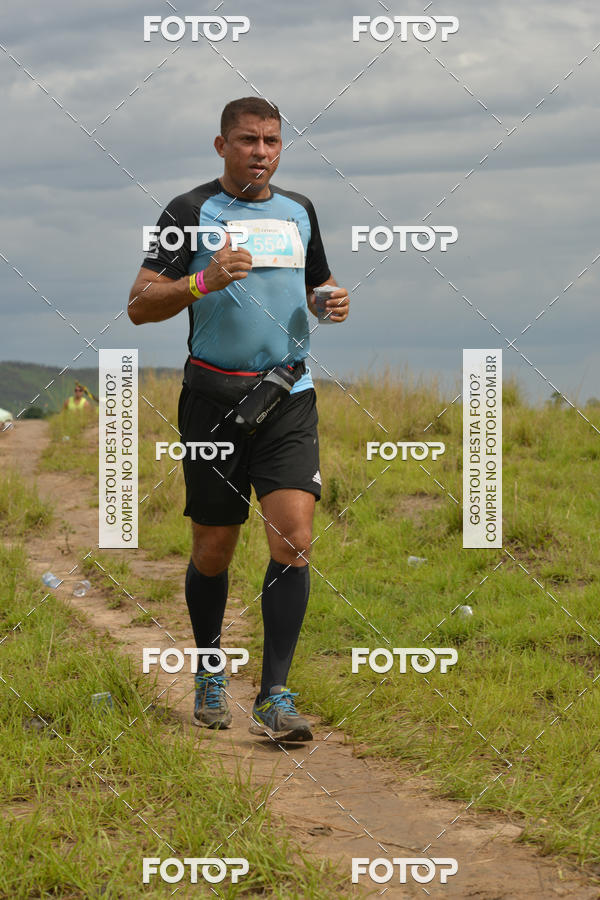 Buy your photos of the eventCircuito Extreme - RJ on Fotop