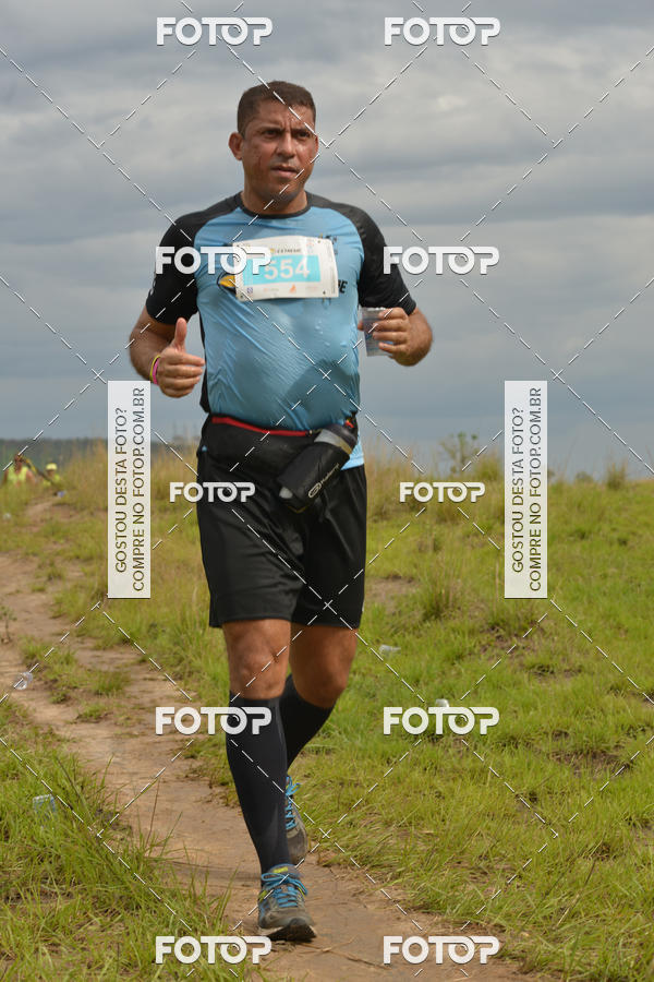 Buy your photos of the eventCircuito Extreme - RJ on Fotop