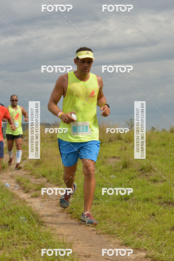 Buy your photos of the eventCircuito Extreme - RJ on Fotop