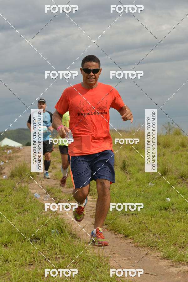 Buy your photos of the eventCircuito Extreme - RJ on Fotop