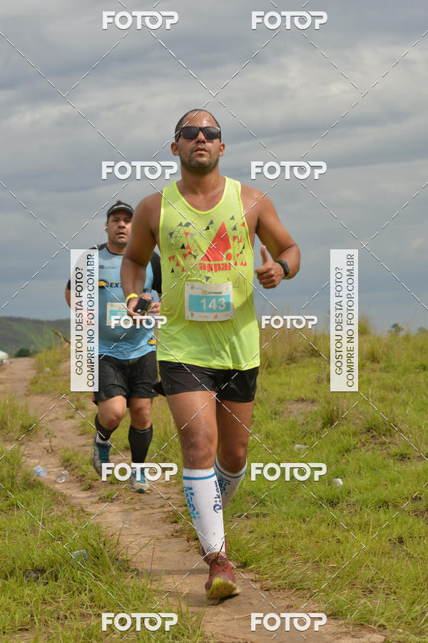 Buy your photos of the eventCircuito Extreme - RJ on Fotop