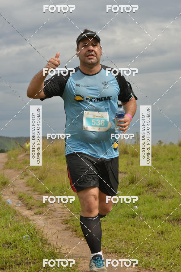 Buy your photos of the eventCircuito Extreme - RJ on Fotop