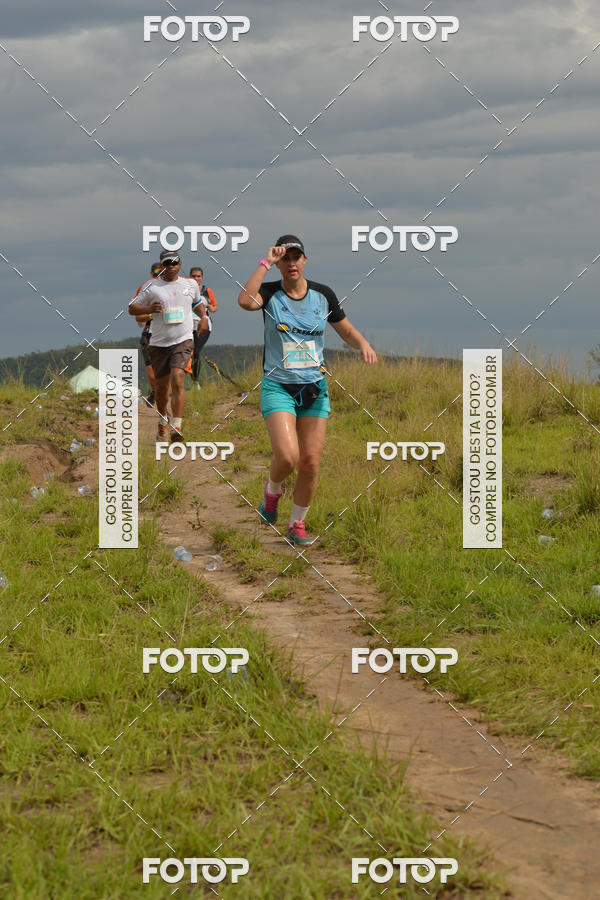 Buy your photos of the eventCircuito Extreme - RJ on Fotop