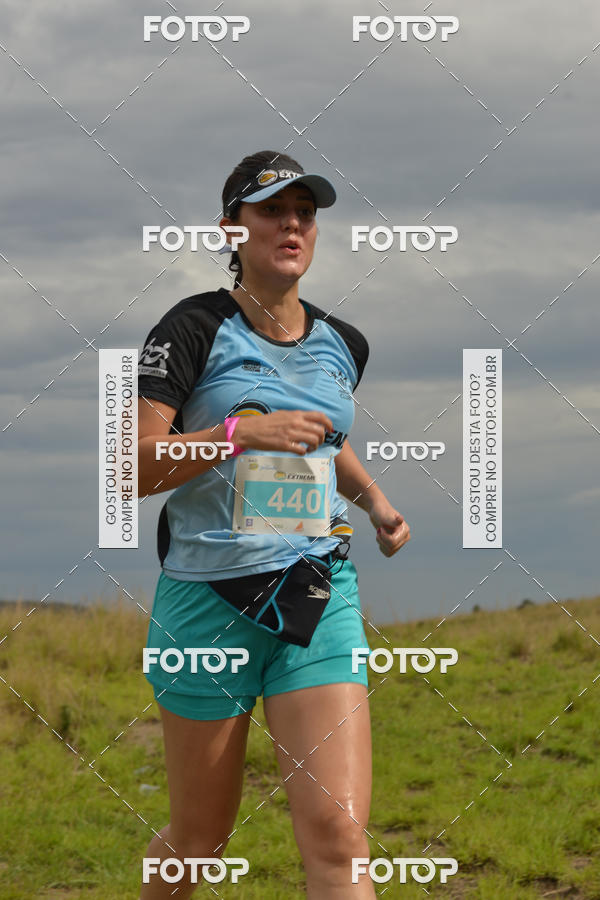 Buy your photos of the eventCircuito Extreme - RJ on Fotop