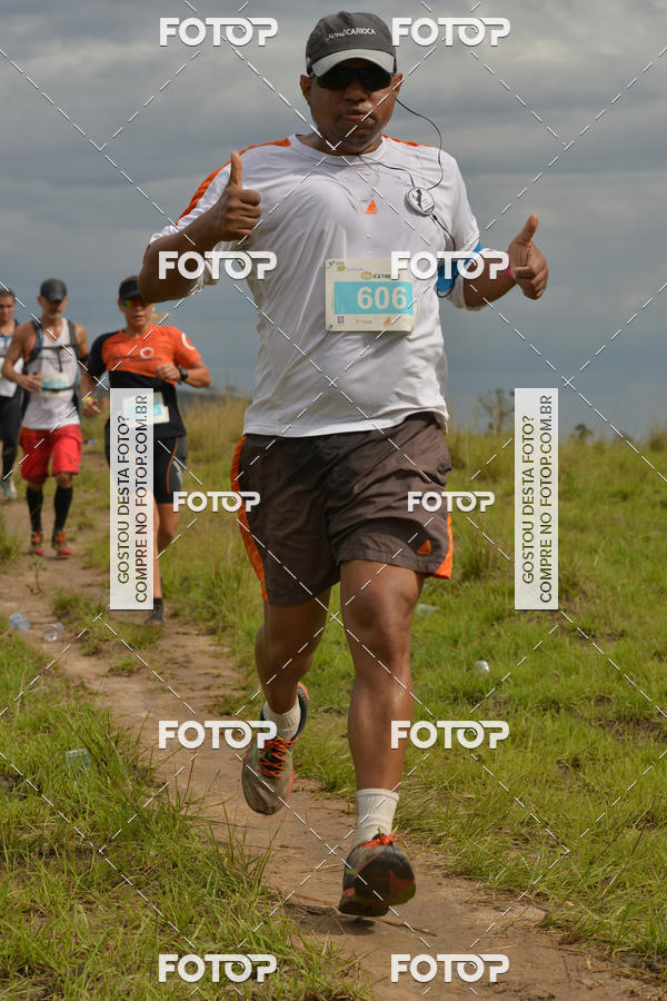 Buy your photos of the eventCircuito Extreme - RJ on Fotop